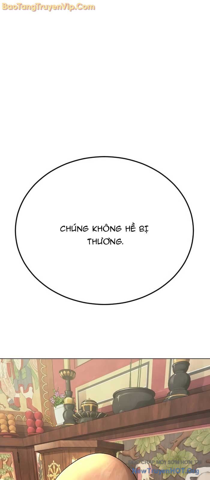 Kỷ Nguyên Siêu Anh Hùng Chap 190 - Next Chap 191