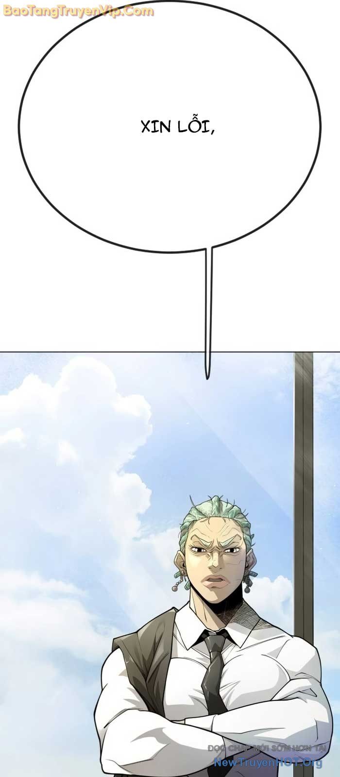 Kỷ Nguyên Siêu Anh Hùng Chap 190 - Next Chap 191