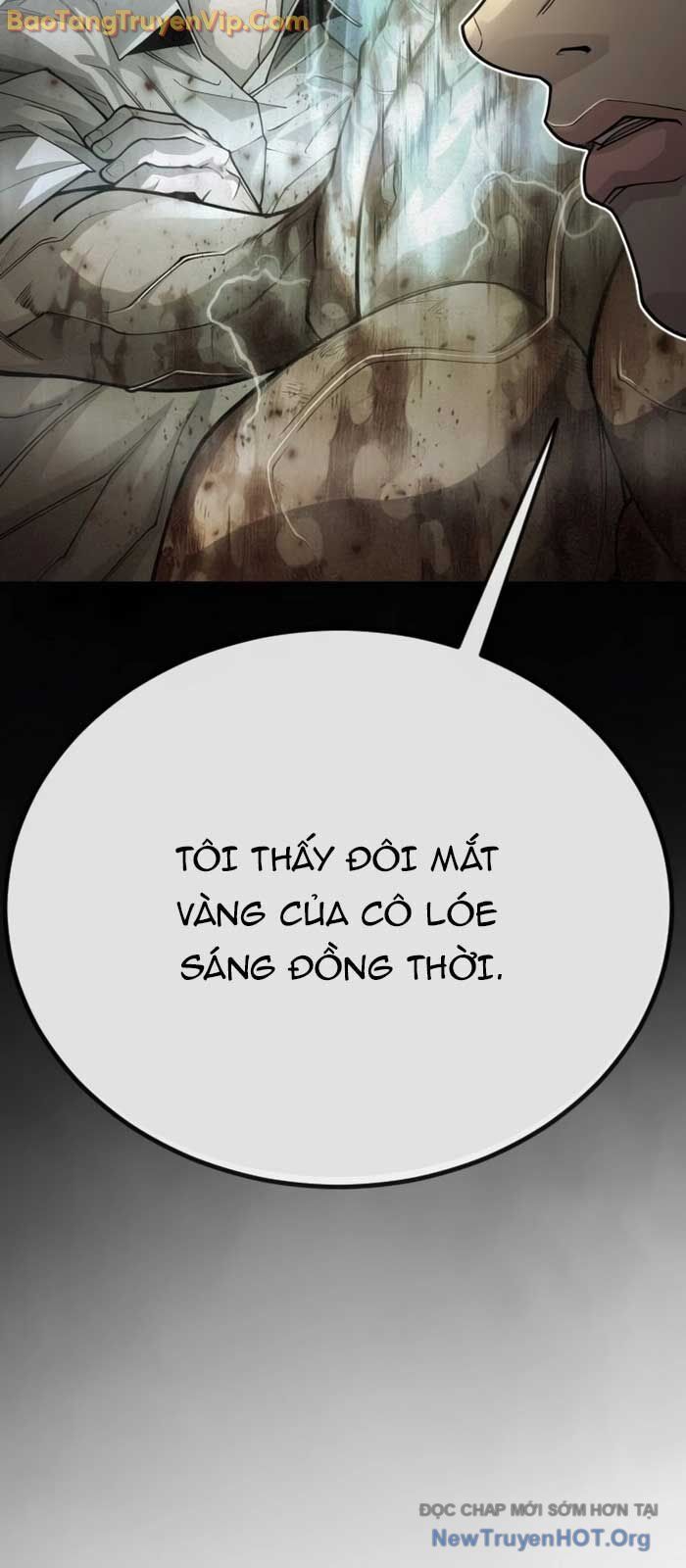 Kỷ Nguyên Siêu Anh Hùng Chap 190 - Next Chap 191