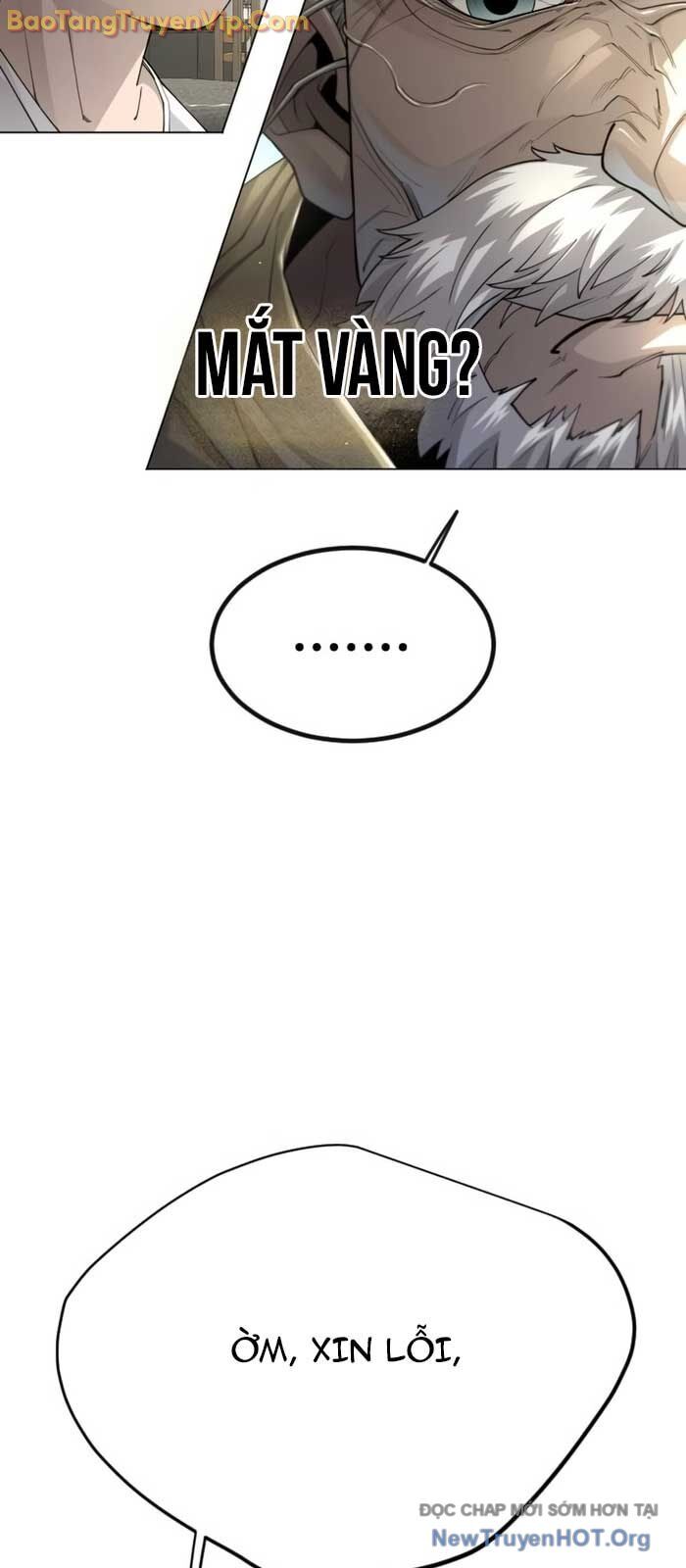 Kỷ Nguyên Siêu Anh Hùng Chap 190 - Next Chap 191