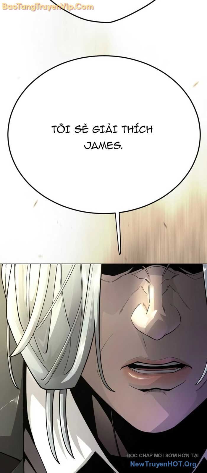 Kỷ Nguyên Siêu Anh Hùng Chap 190 - Next Chap 191