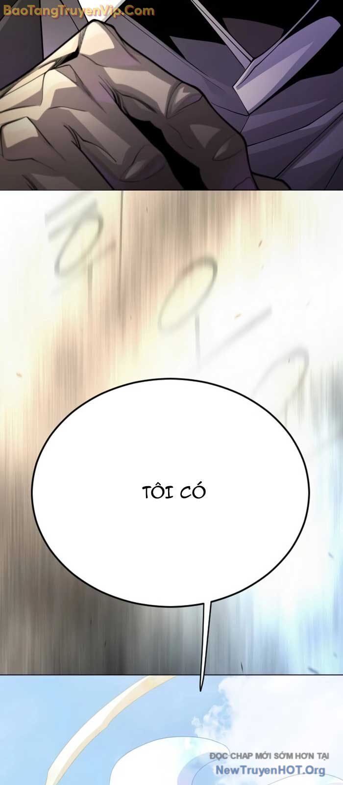 Kỷ Nguyên Siêu Anh Hùng Chap 190 - Next Chap 191