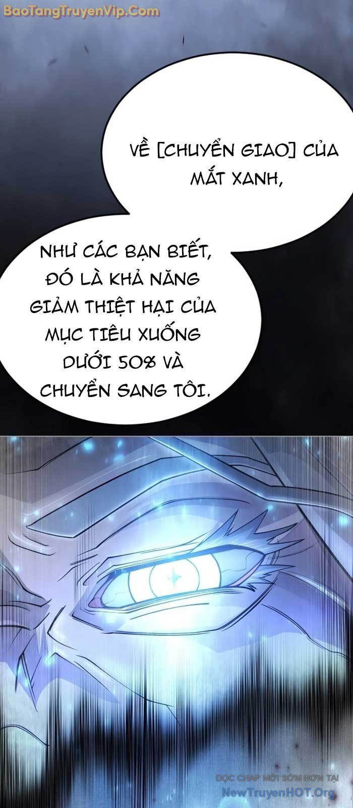 Kỷ Nguyên Siêu Anh Hùng Chap 190 - Next Chap 191