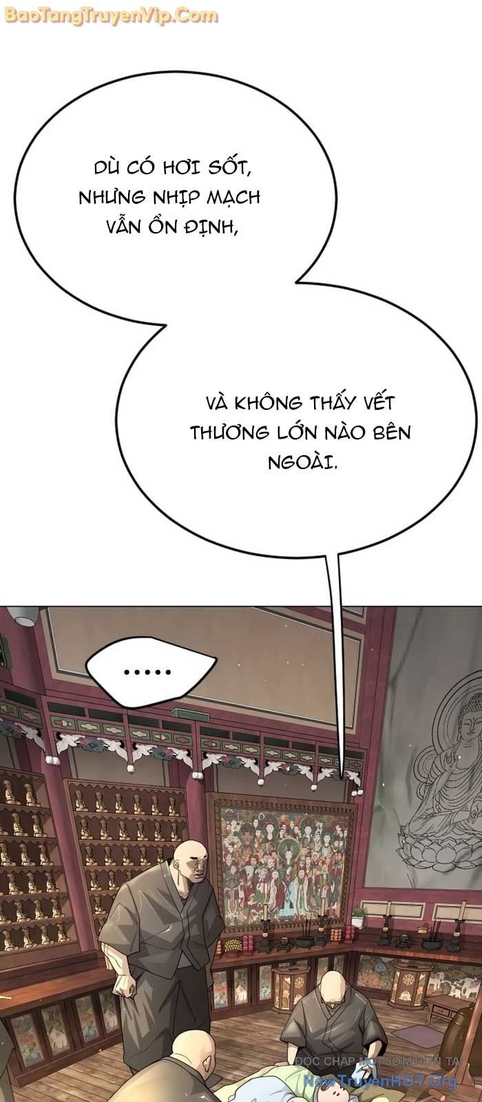 Kỷ Nguyên Siêu Anh Hùng Chap 190 - Next Chap 191