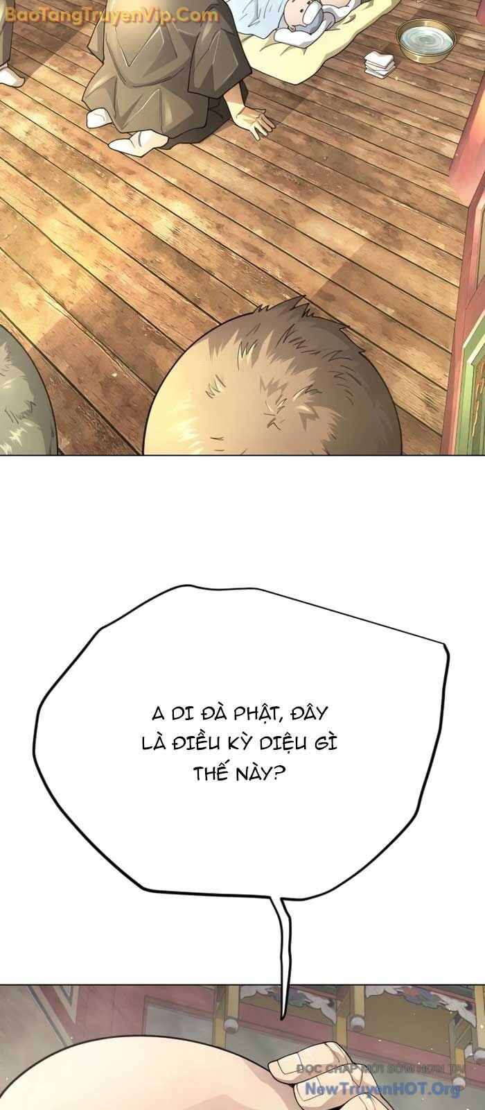 Kỷ Nguyên Siêu Anh Hùng Chap 190 - Next Chap 191