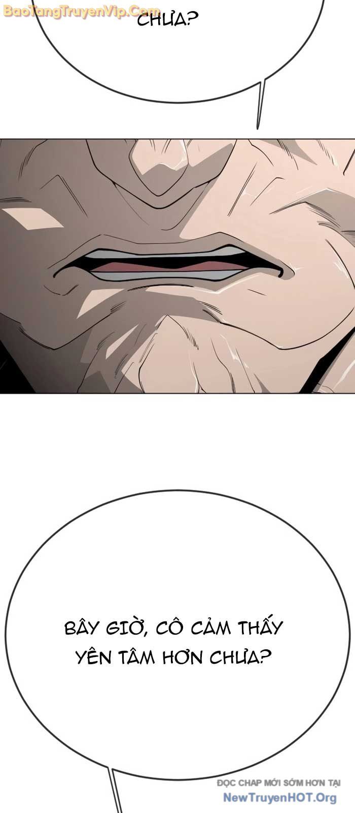 Kỷ Nguyên Siêu Anh Hùng Chap 190 - Next Chap 191