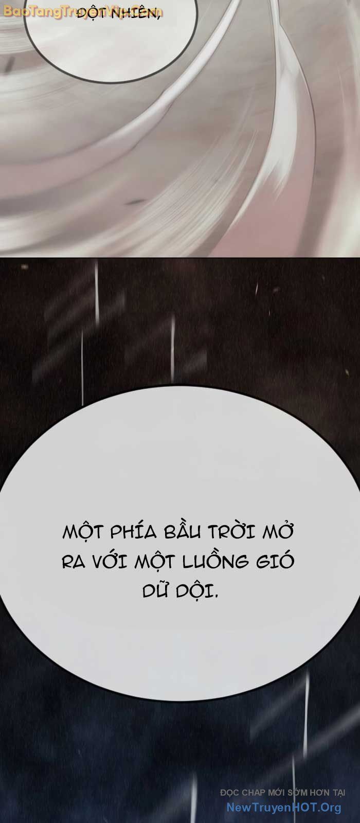 Kỷ Nguyên Siêu Anh Hùng Chap 190 - Next Chap 191