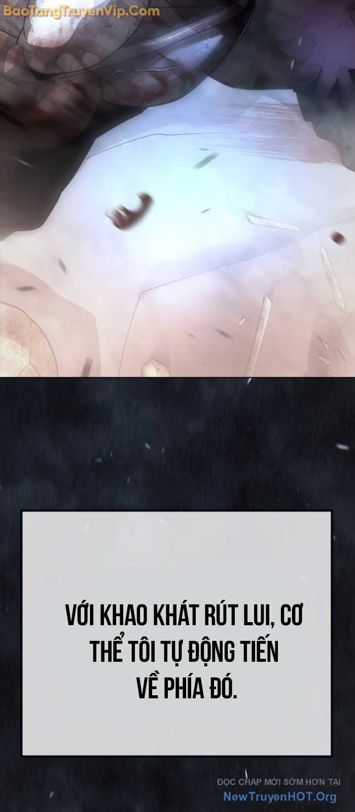 Kỷ Nguyên Siêu Anh Hùng Chap 190 - Next Chap 191