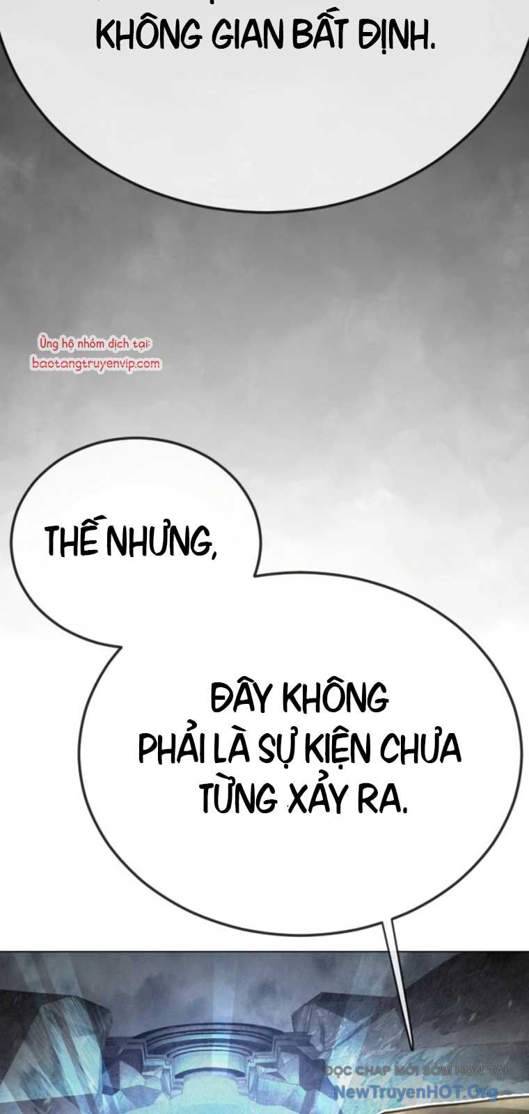 Kỷ Nguyên Siêu Anh Hùng Chap 192 - Next Chap 193