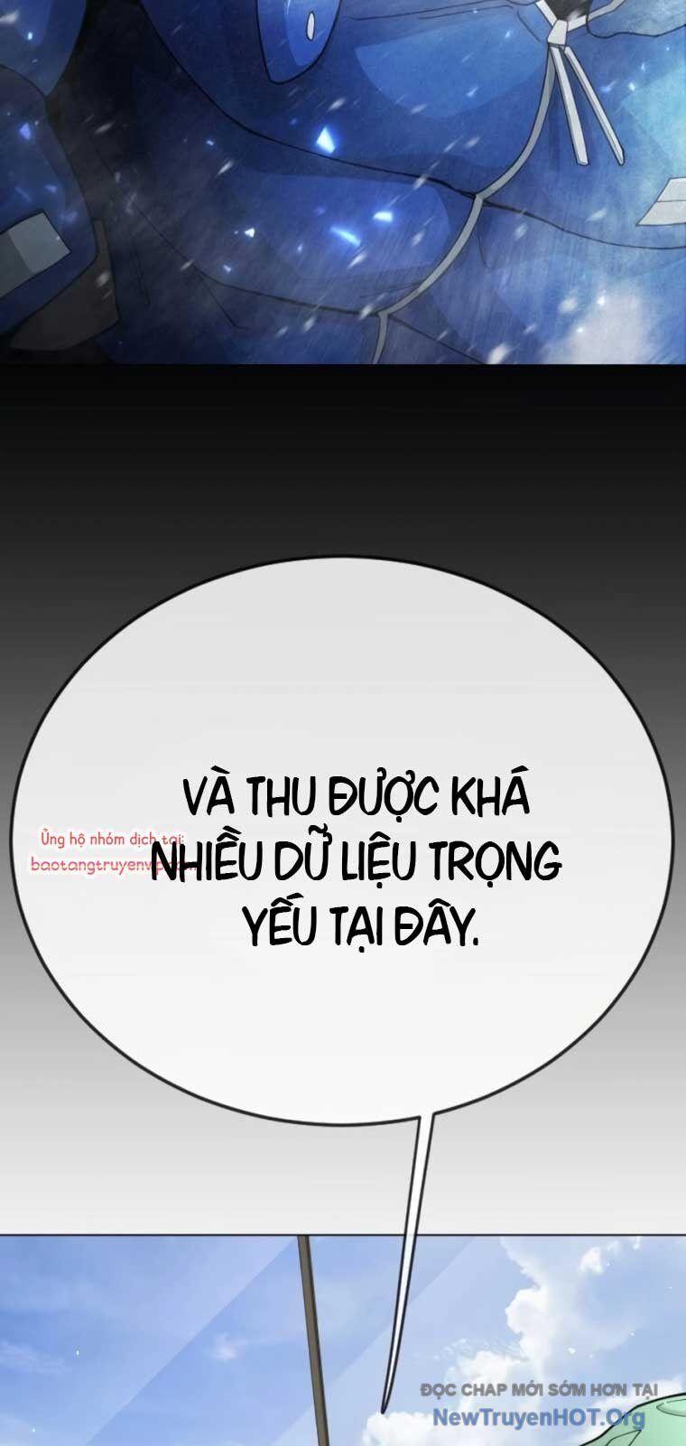 Kỷ Nguyên Siêu Anh Hùng Chap 192 - Next Chap 193