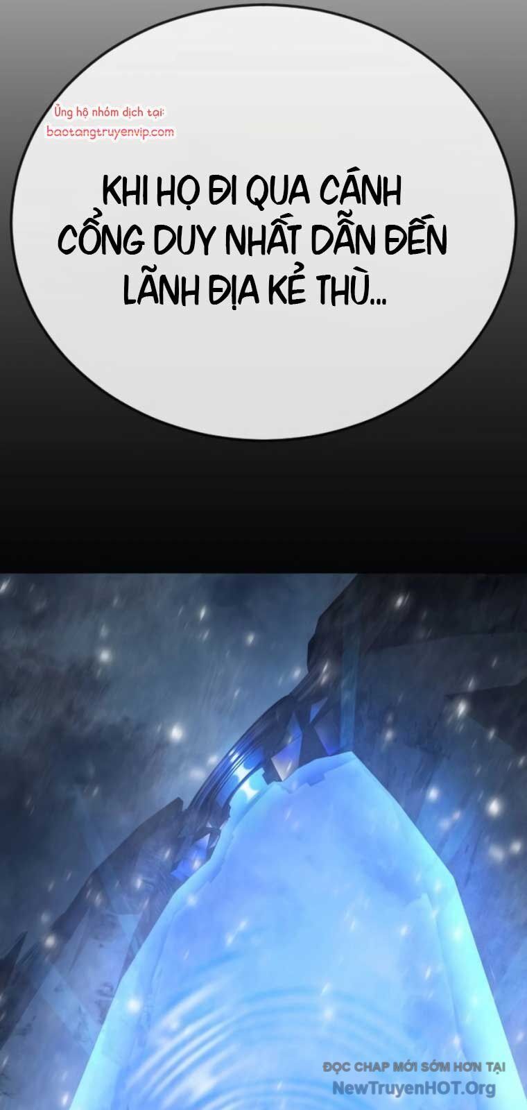 Kỷ Nguyên Siêu Anh Hùng Chap 192 - Next Chap 193