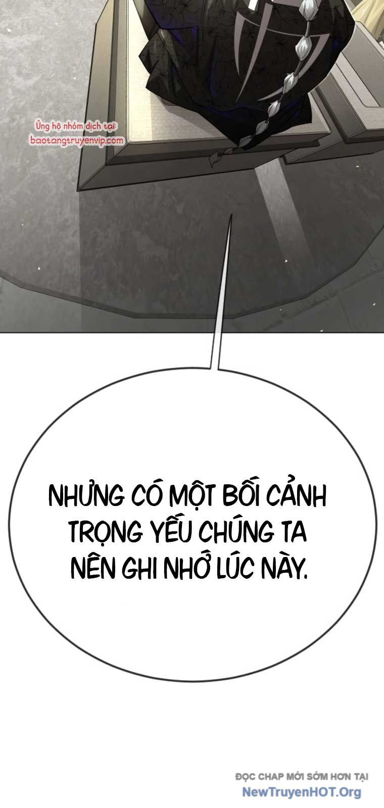 Kỷ Nguyên Siêu Anh Hùng Chap 192 - Next Chap 193