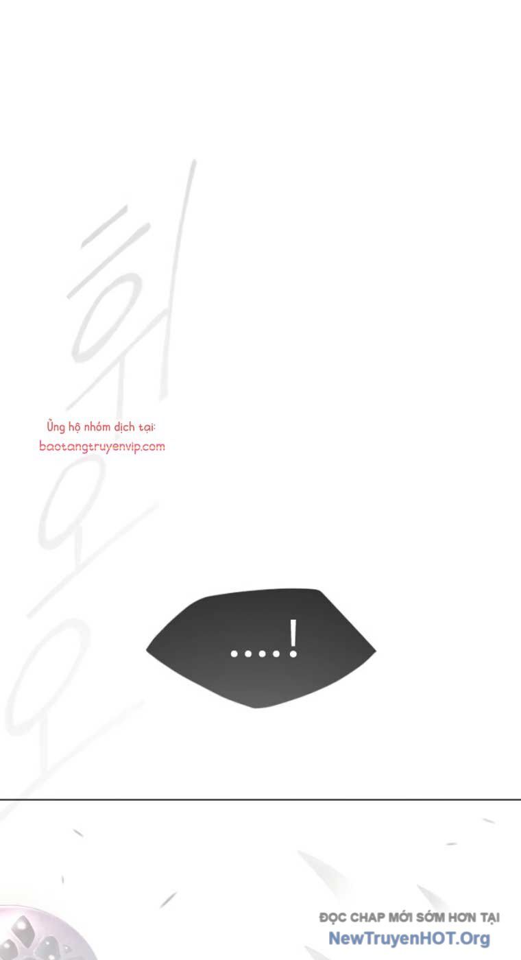 Kỷ Nguyên Siêu Anh Hùng Chap 192 - Next Chap 193