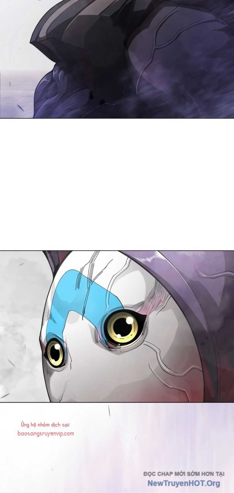 Kỷ Nguyên Siêu Anh Hùng Chap 192 - Next Chap 193
