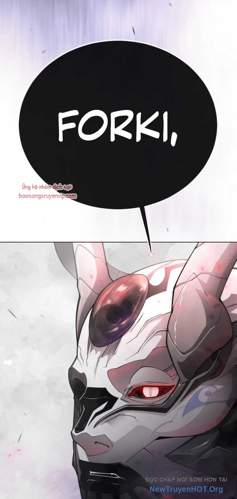 Kỷ Nguyên Siêu Anh Hùng Chap 192 - Next Chap 193