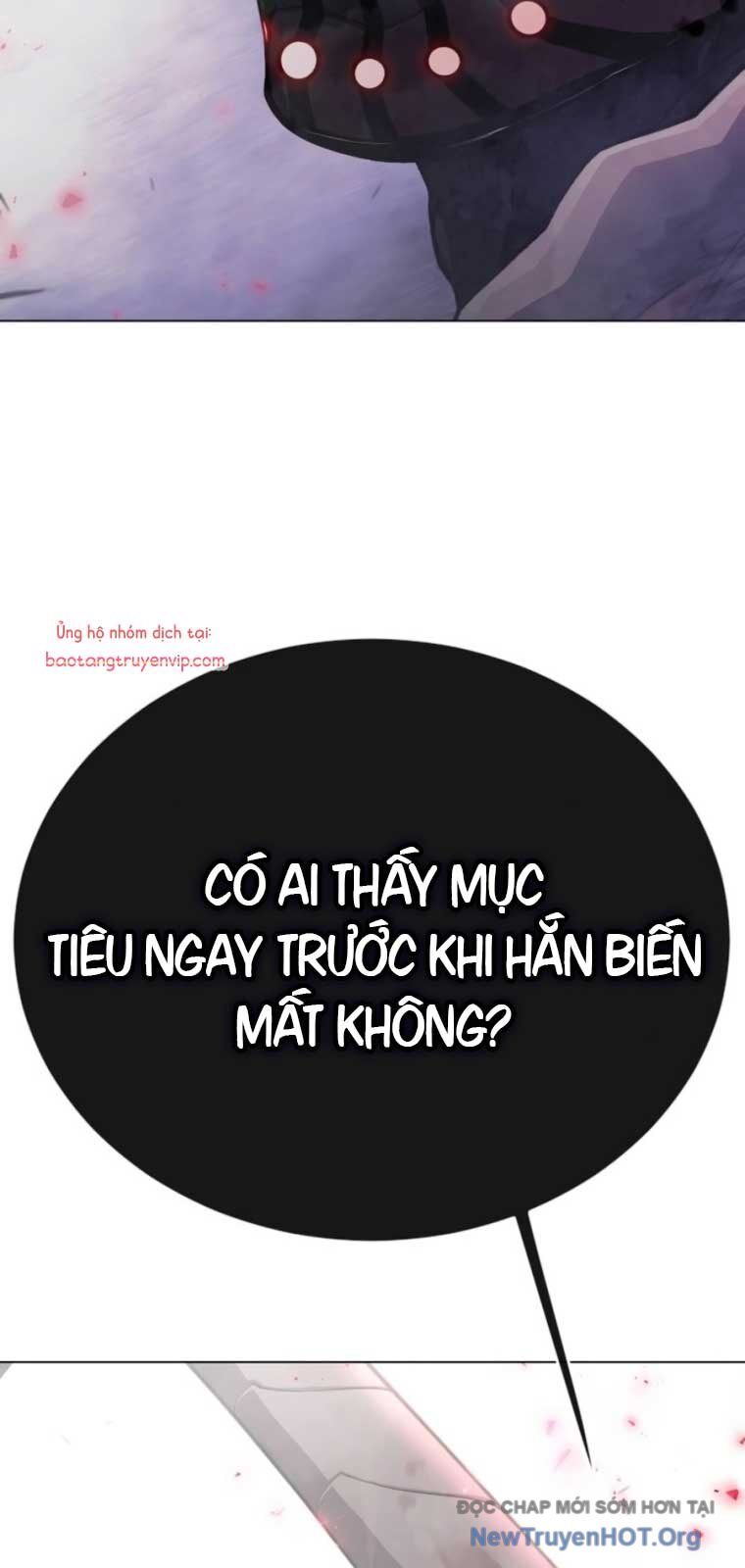 Kỷ Nguyên Siêu Anh Hùng Chap 192 - Next Chap 193