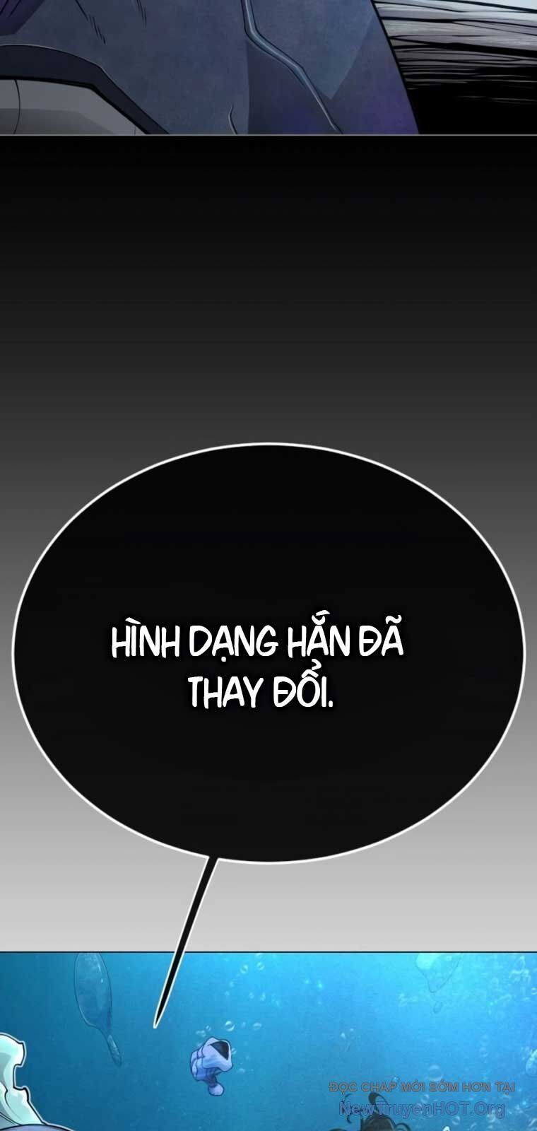 Kỷ Nguyên Siêu Anh Hùng Chap 192 - Next Chap 193