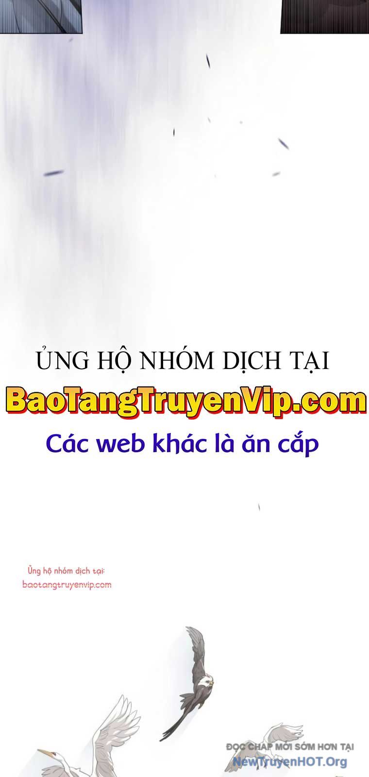 Kỷ Nguyên Siêu Anh Hùng Chap 192 - Next Chap 193