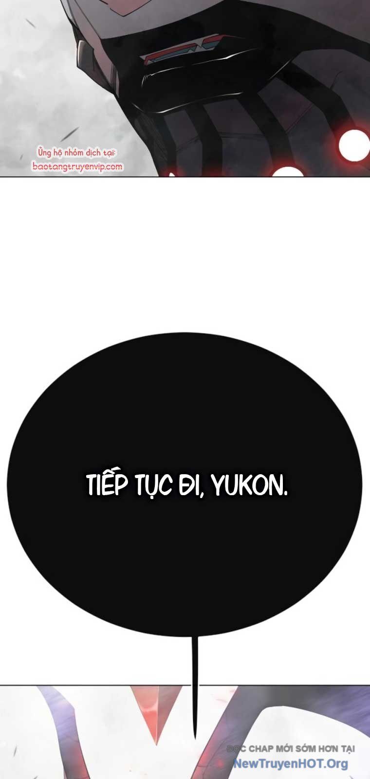 Kỷ Nguyên Siêu Anh Hùng Chap 192 - Next Chap 193