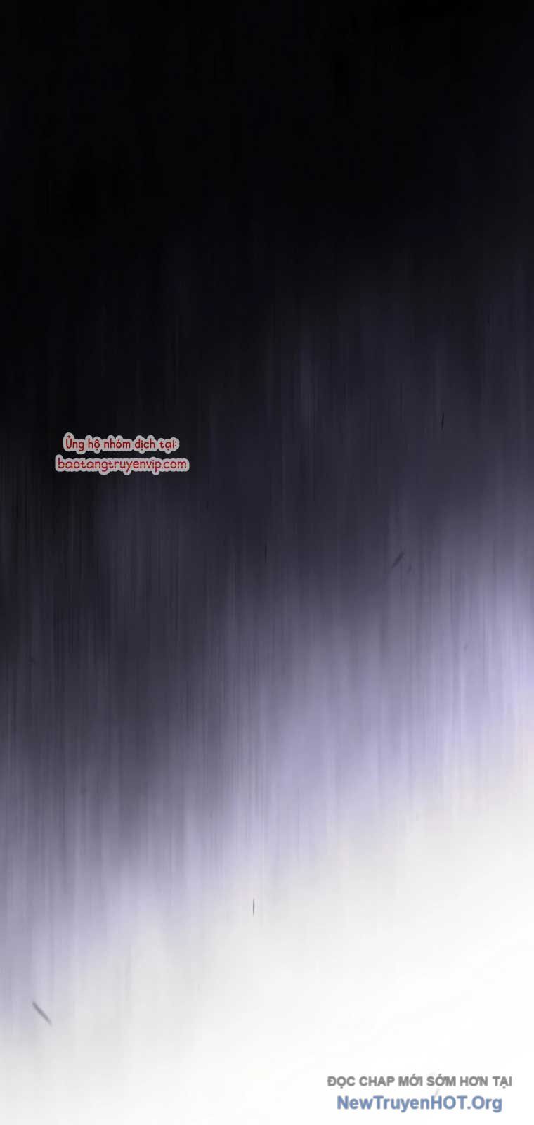 Kỷ Nguyên Siêu Anh Hùng Chap 192 - Next Chap 193