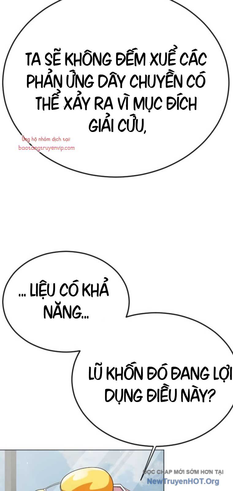 Kỷ Nguyên Siêu Anh Hùng Chap 192 - Next Chap 193