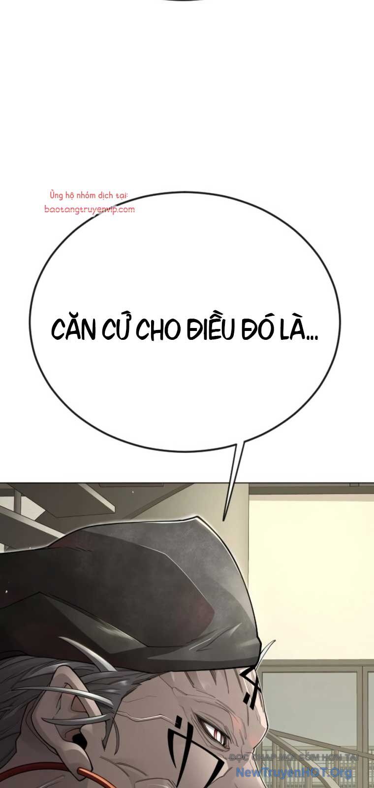 Kỷ Nguyên Siêu Anh Hùng Chap 192 - Next Chap 193