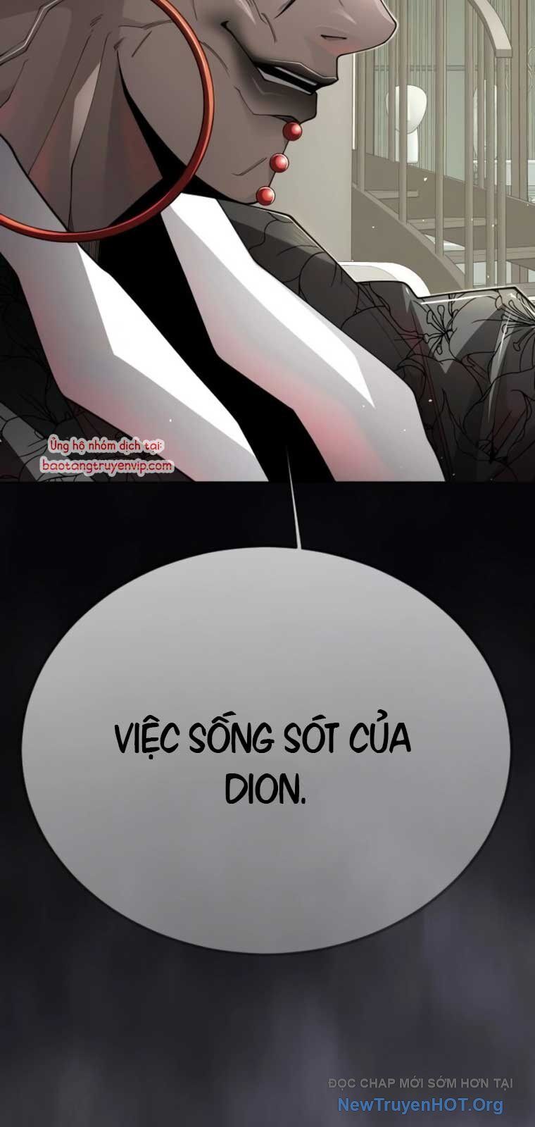 Kỷ Nguyên Siêu Anh Hùng Chap 192 - Next Chap 193