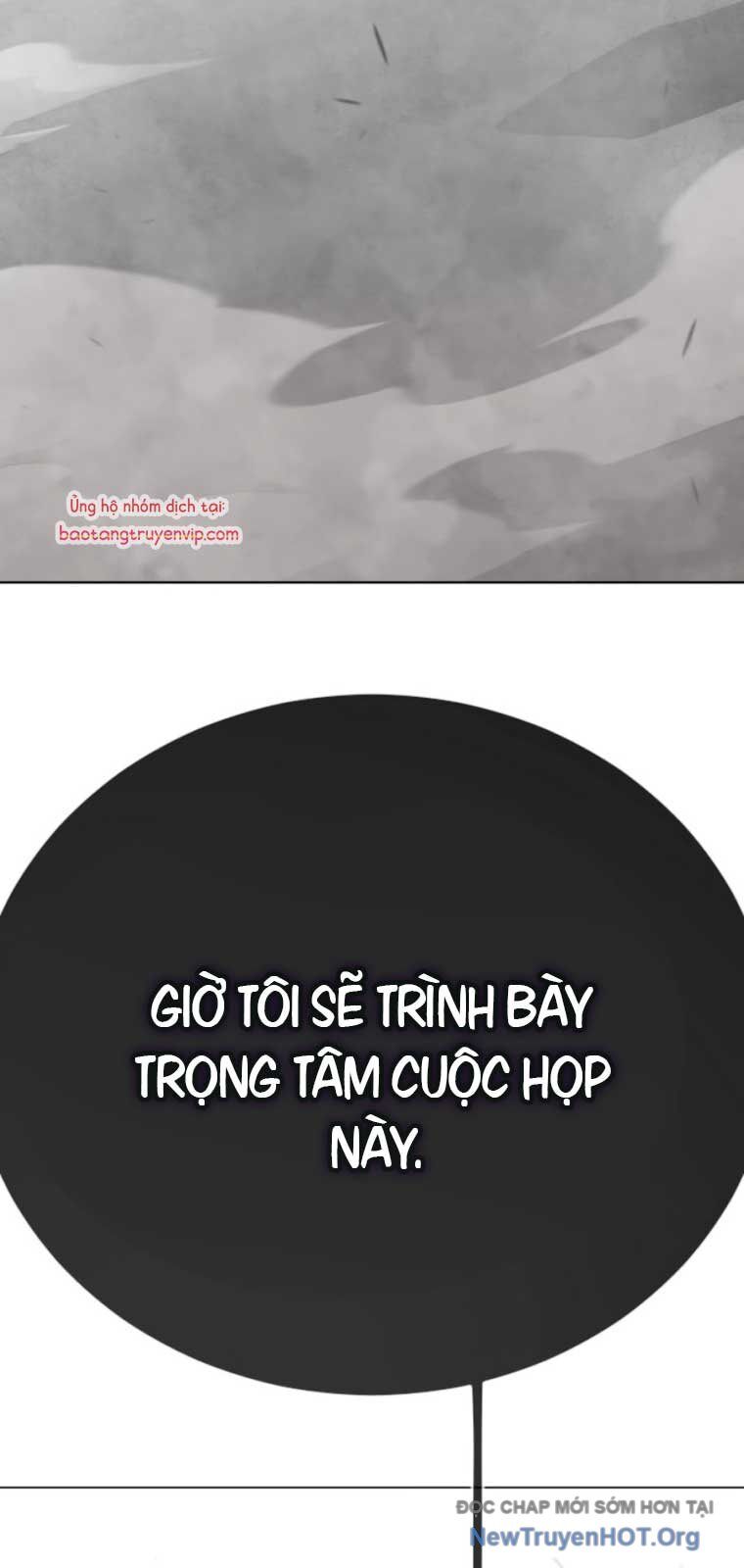 Kỷ Nguyên Siêu Anh Hùng Chap 192 - Next Chap 193