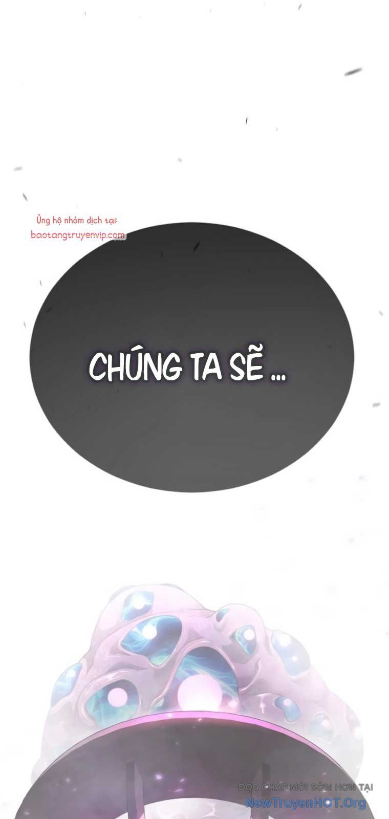 Kỷ Nguyên Siêu Anh Hùng Chap 192 - Next Chap 193