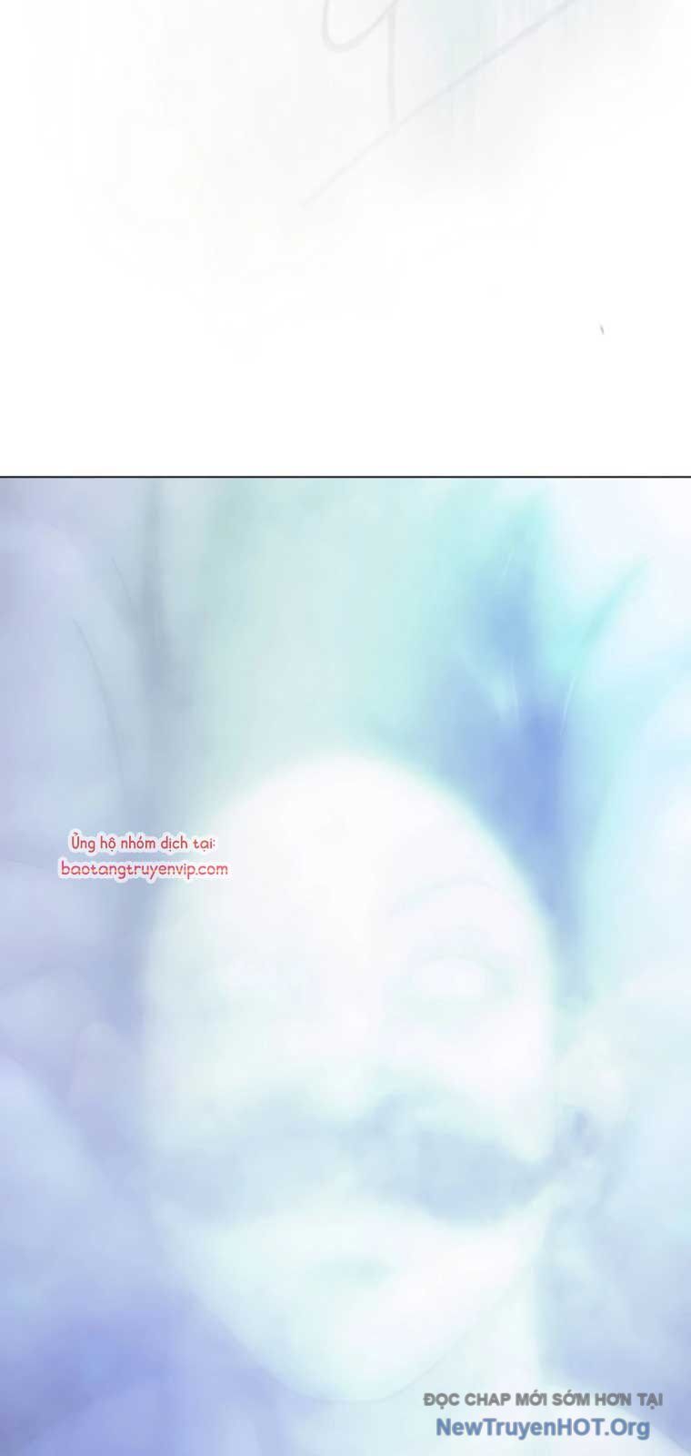 Kỷ Nguyên Siêu Anh Hùng Chap 192 - Next Chap 193