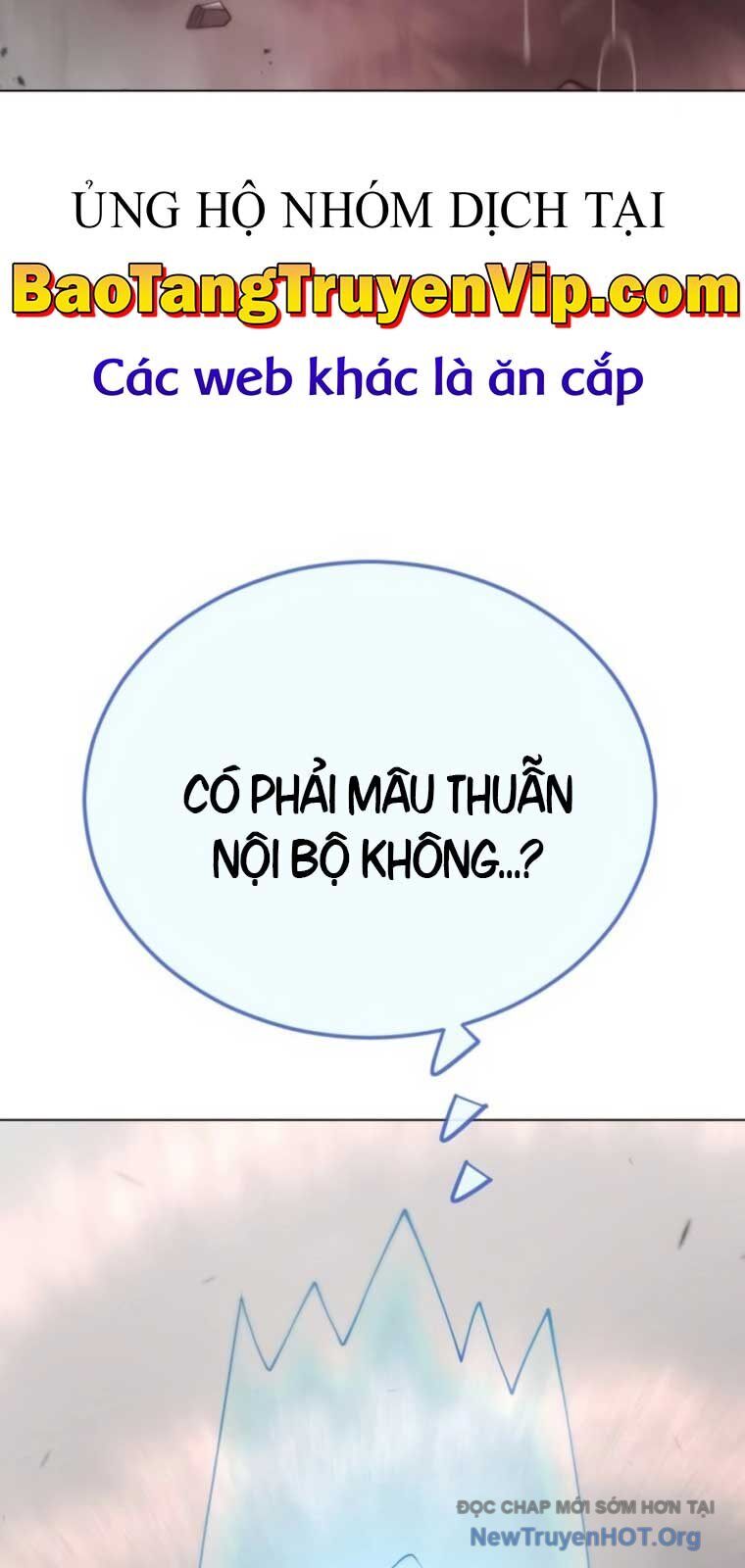 Kỷ Nguyên Siêu Anh Hùng Chap 192 - Next Chap 193