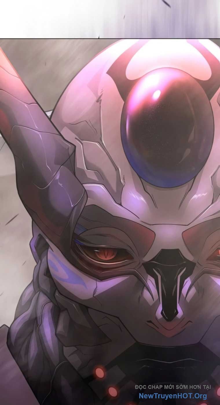 Kỷ Nguyên Siêu Anh Hùng Chap 192 - Next Chap 193