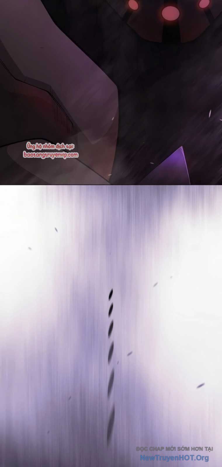 Kỷ Nguyên Siêu Anh Hùng Chap 192 - Next Chap 193