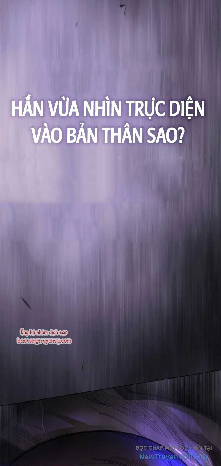 Kỷ Nguyên Siêu Anh Hùng Chap 192 - Next Chap 193