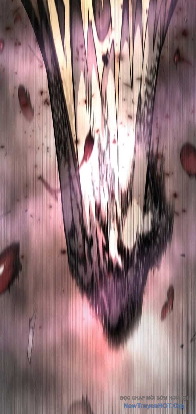 Kỷ Nguyên Siêu Anh Hùng Chap 192 - Next Chap 193