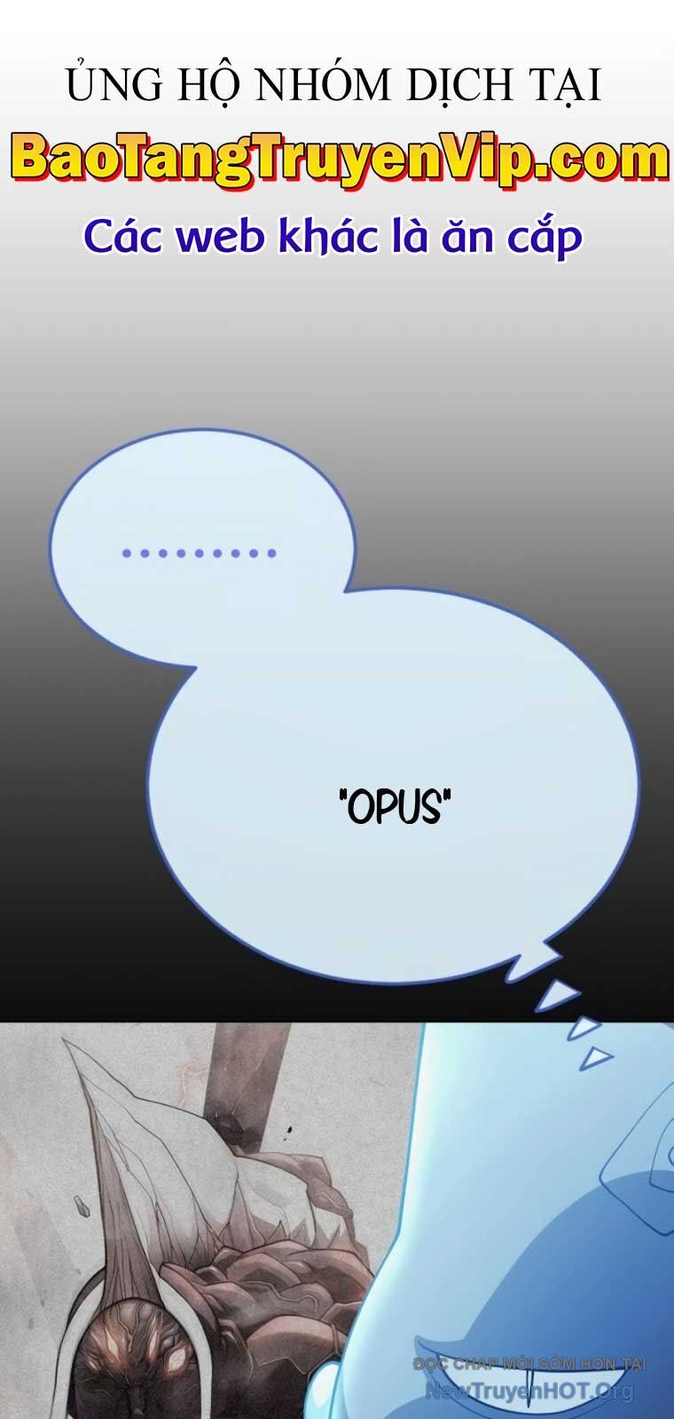 Kỷ Nguyên Siêu Anh Hùng Chap 192 - Next Chap 193