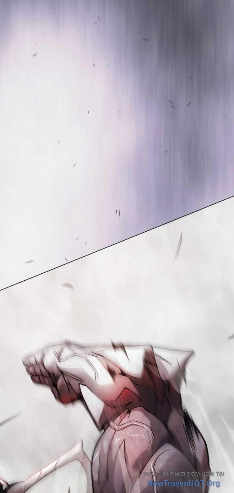 Kỷ Nguyên Siêu Anh Hùng Chap 192 - Next Chap 193