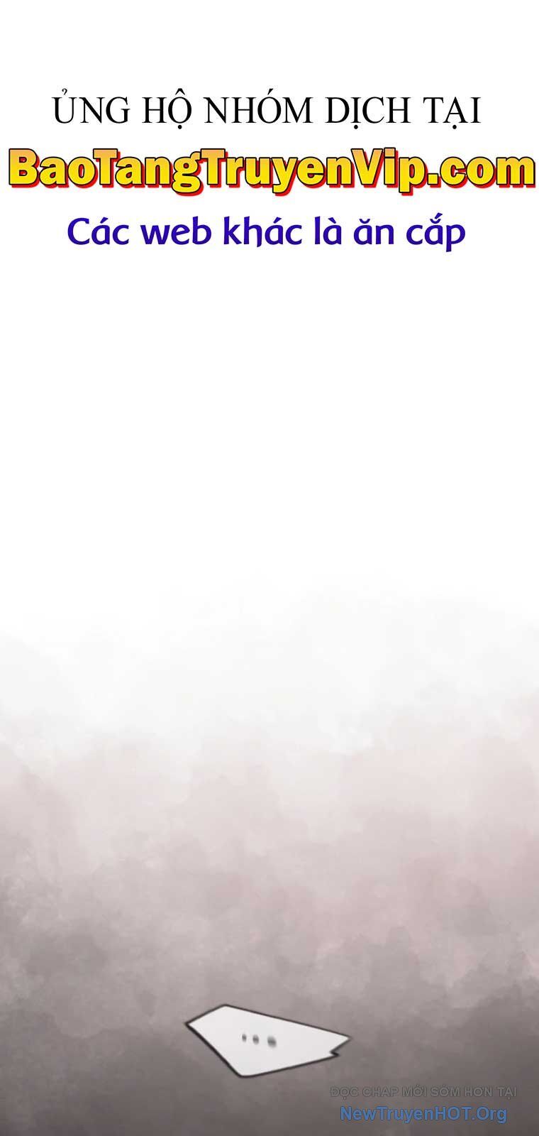 Kỷ Nguyên Siêu Anh Hùng Chap 192 - Next Chap 193