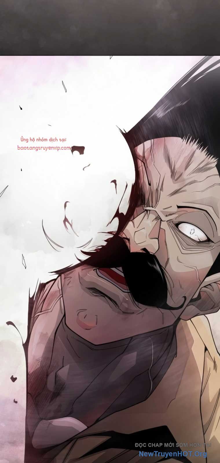 Kỷ Nguyên Siêu Anh Hùng Chap 192 - Next Chap 193