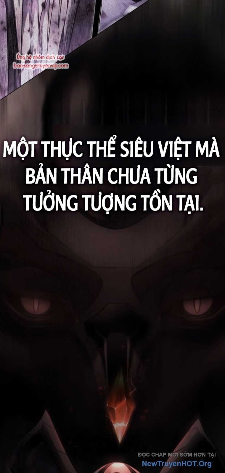 Kỷ Nguyên Siêu Anh Hùng Chap 192 - Next Chap 193