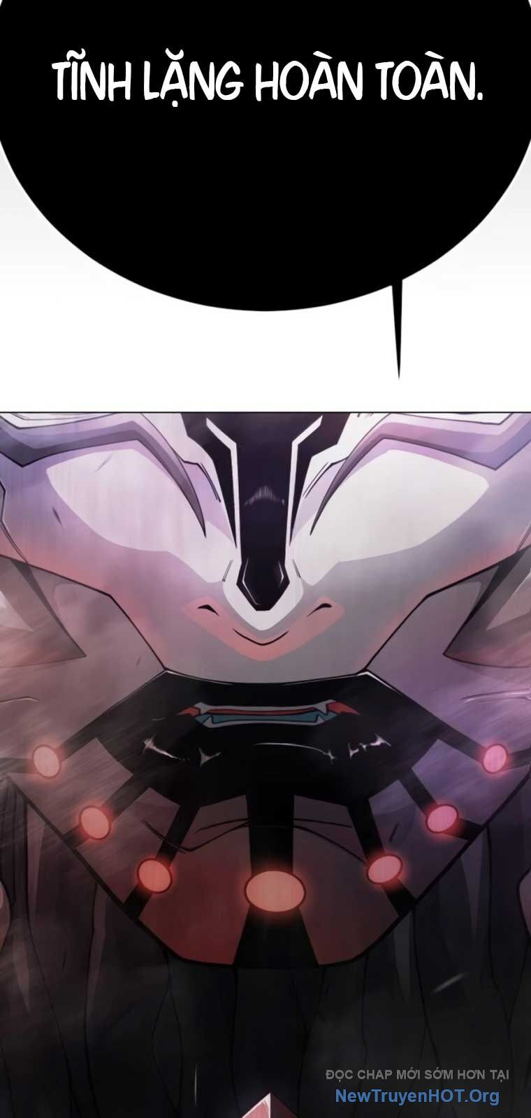 Kỷ Nguyên Siêu Anh Hùng Chap 192 - Next Chap 193