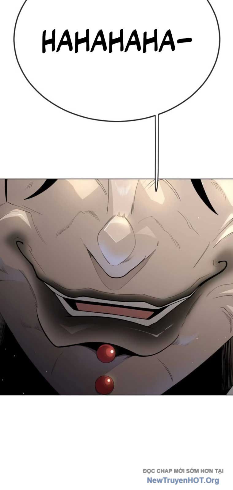 Kỷ Nguyên Siêu Anh Hùng Chap 192 - Next Chap 193