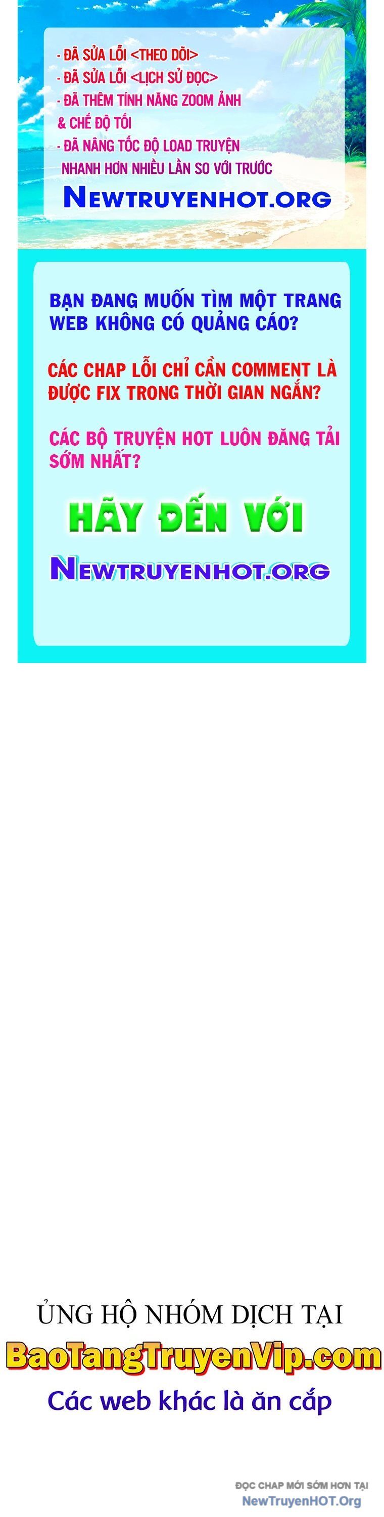 Kỷ Nguyên Siêu Anh Hùng Chap 193 - Next Chap 194