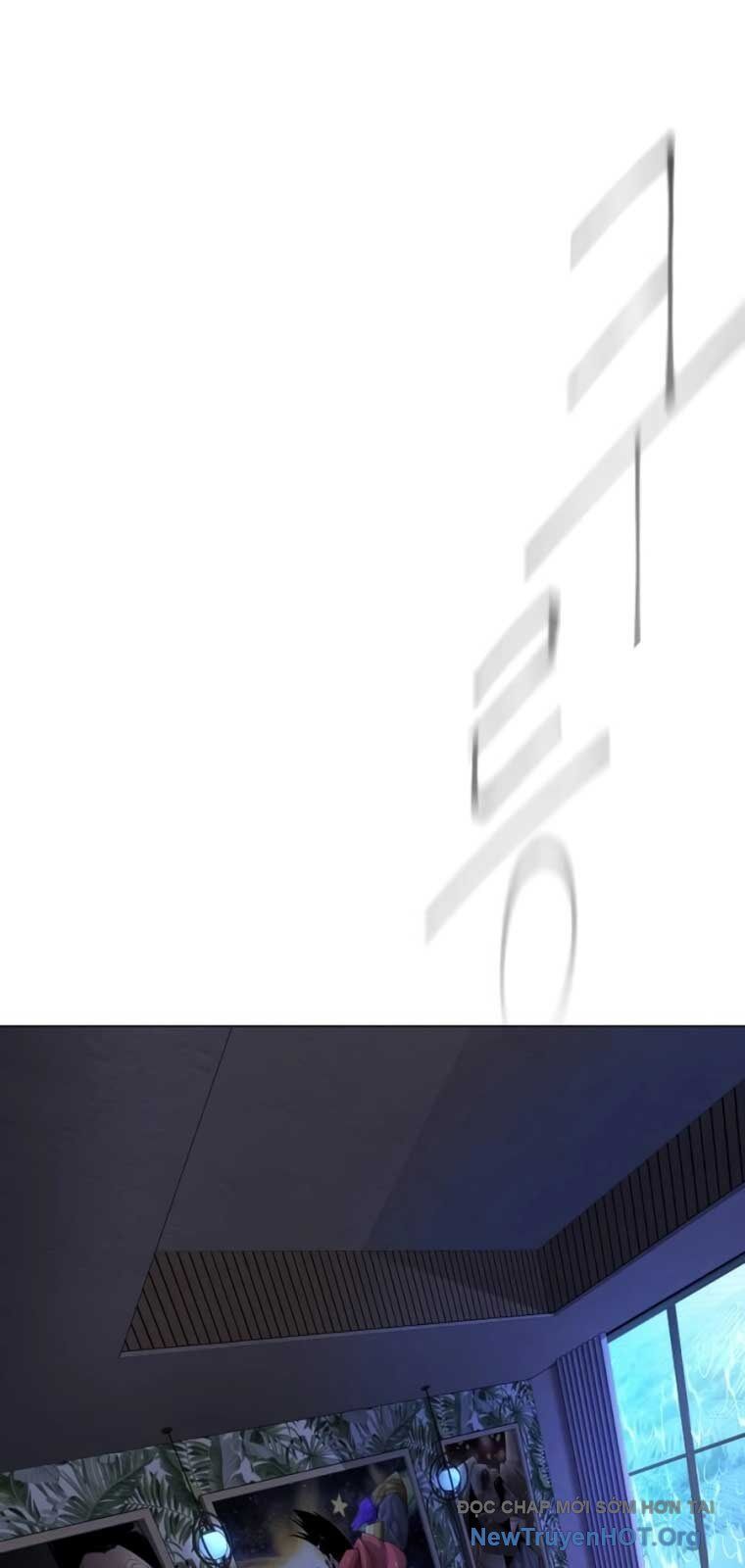 Kỷ Nguyên Siêu Anh Hùng Chap 193 - Next Chap 194