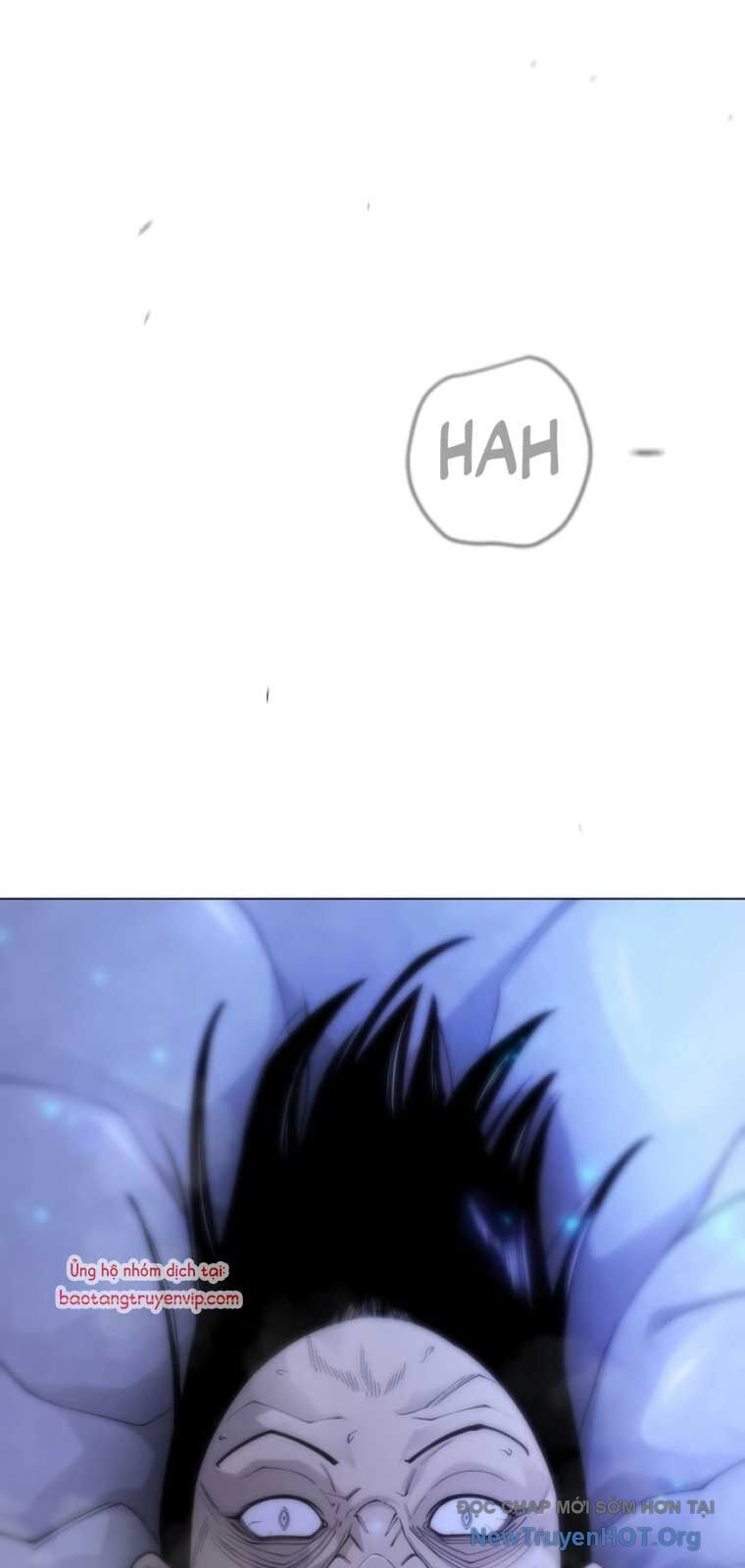 Kỷ Nguyên Siêu Anh Hùng Chap 193 - Next Chap 194