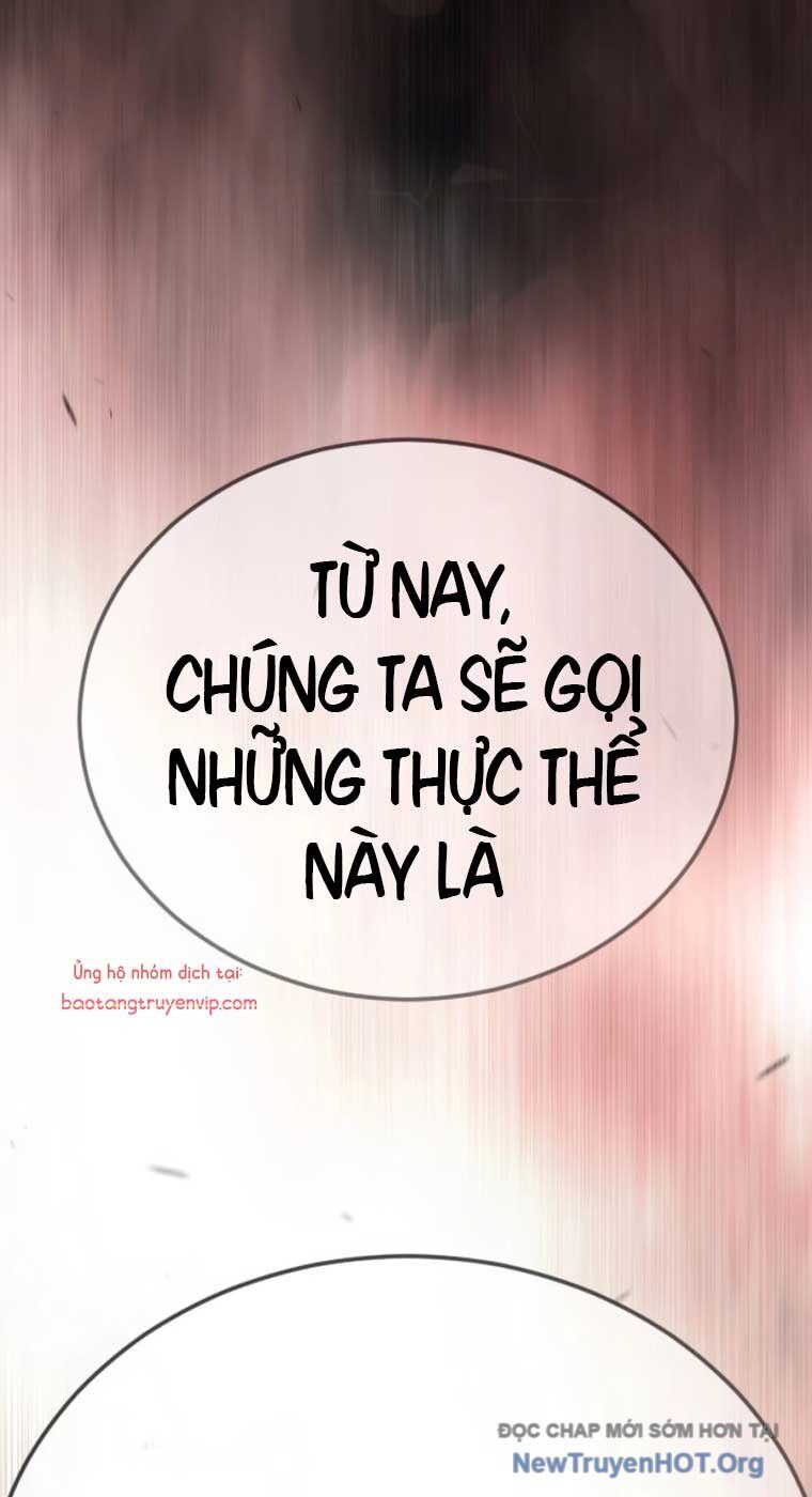 Kỷ Nguyên Siêu Anh Hùng Chap 193 - Next Chap 194