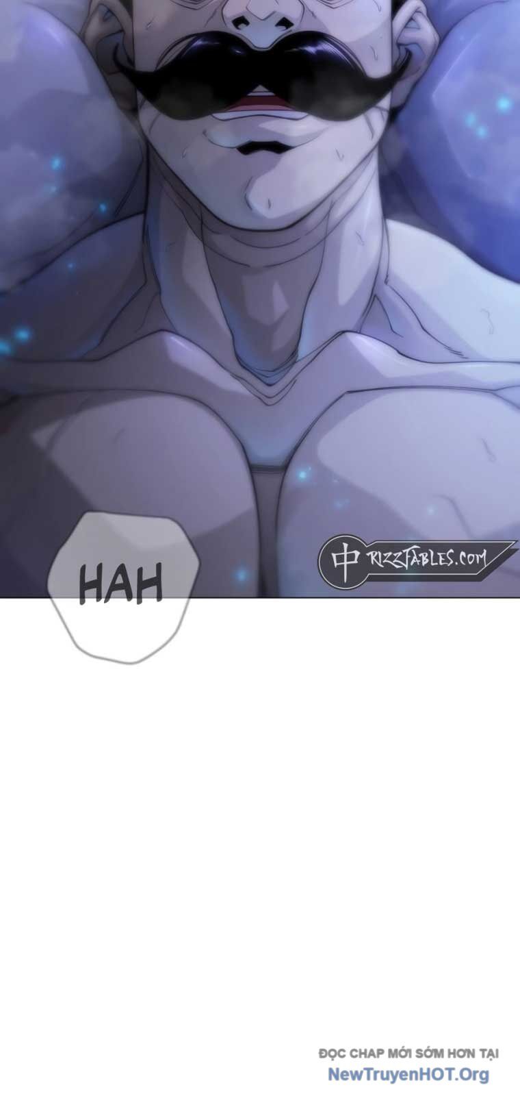 Kỷ Nguyên Siêu Anh Hùng Chap 193 - Next Chap 194