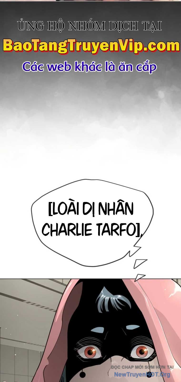 Kỷ Nguyên Siêu Anh Hùng Chap 193 - Next Chap 194