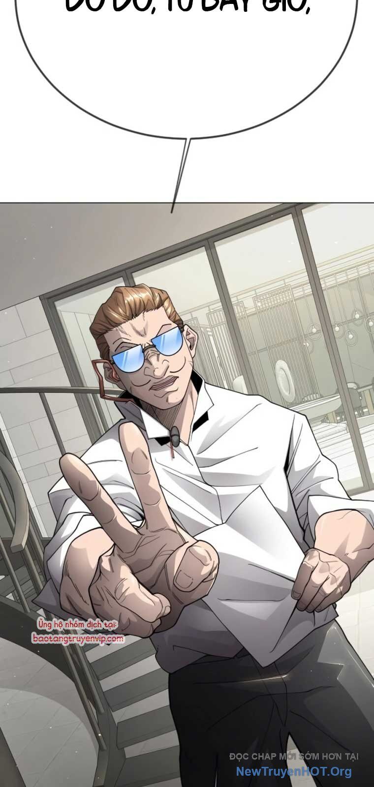 Kỷ Nguyên Siêu Anh Hùng Chap 193 - Next Chap 194