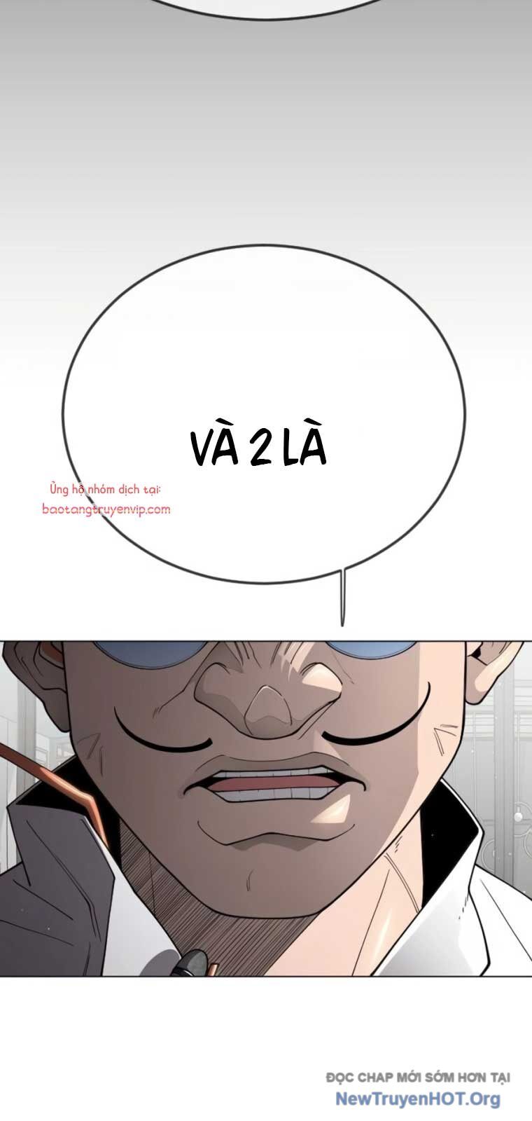 Kỷ Nguyên Siêu Anh Hùng Chap 193 - Next Chap 194